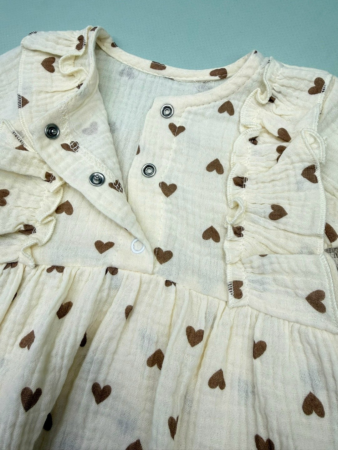 боди платье для новорожденного,платья для малышей,платье для девочки из муслина,платья для новорожденных,боди для малыша