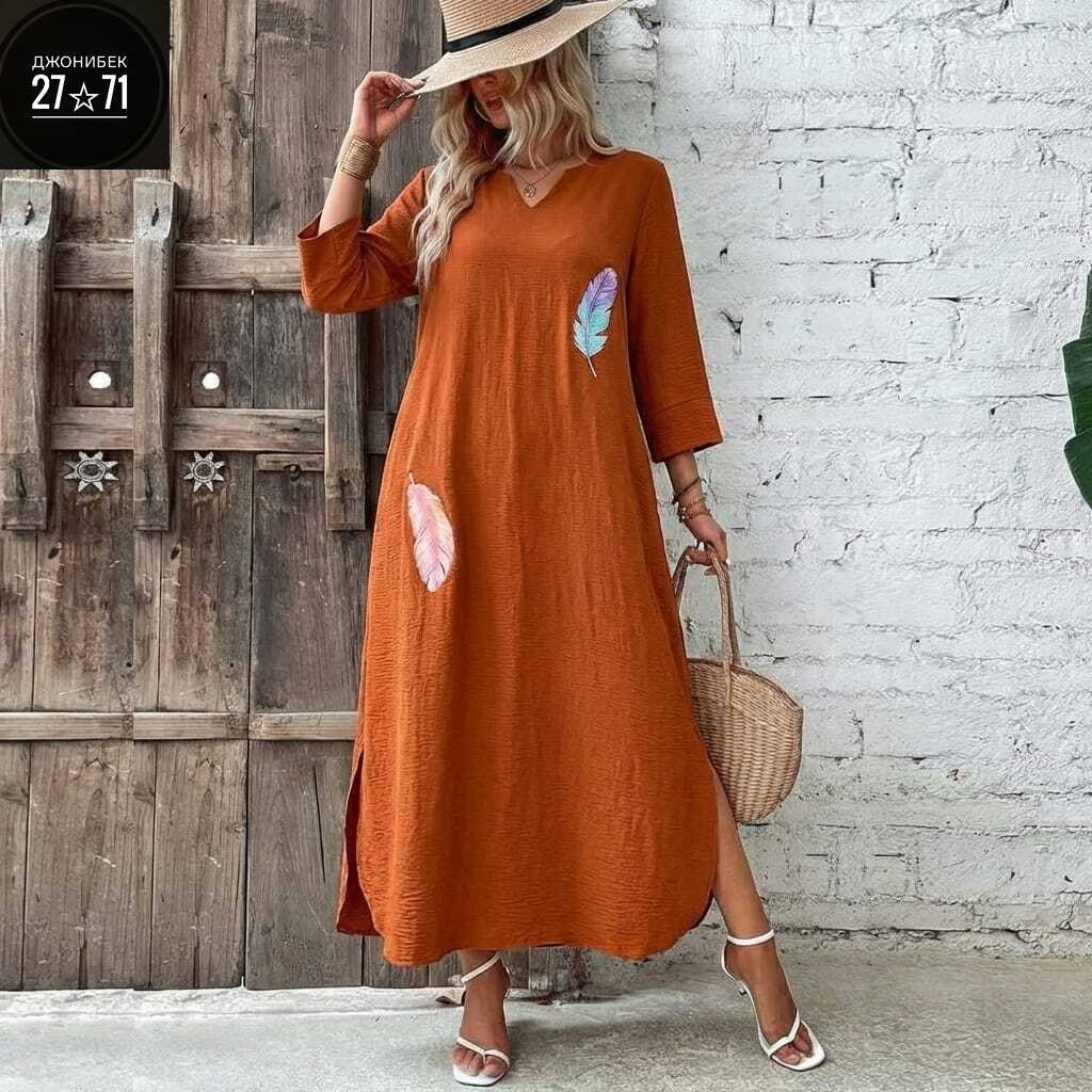 платье женской,платье,платье сарафан,платья большие размеры,платья