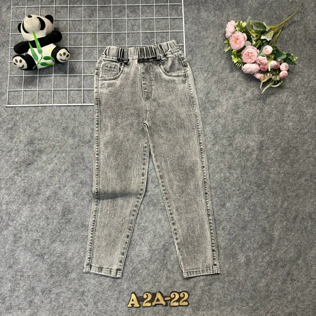 джинсы для девочек,джинсы детские,джинсы модные,джинсы,джинсы для мальчика