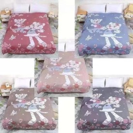 Постельное белье