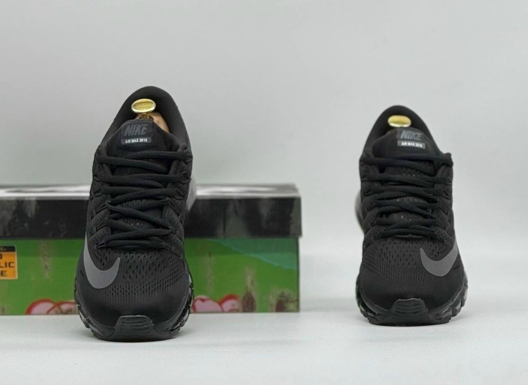 кроссовки nike air max 2026,кроссовки,nike air max 2026,nike air max,nike air max 2026