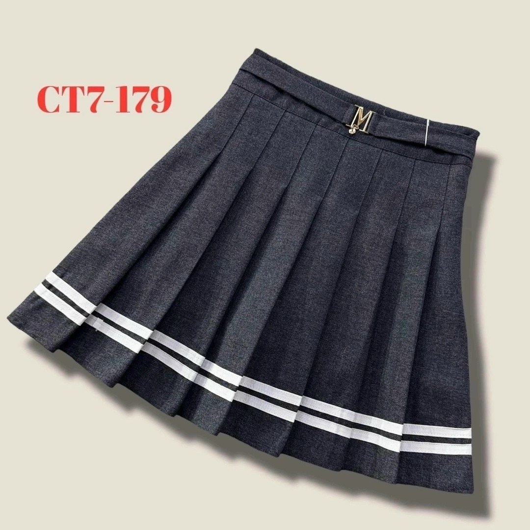 юбка школьная в складку,школьная юбка плиссе для девочки,юбка школьная,юбка с плиссировкой школьная harajuku,школьная плиссированная юбка