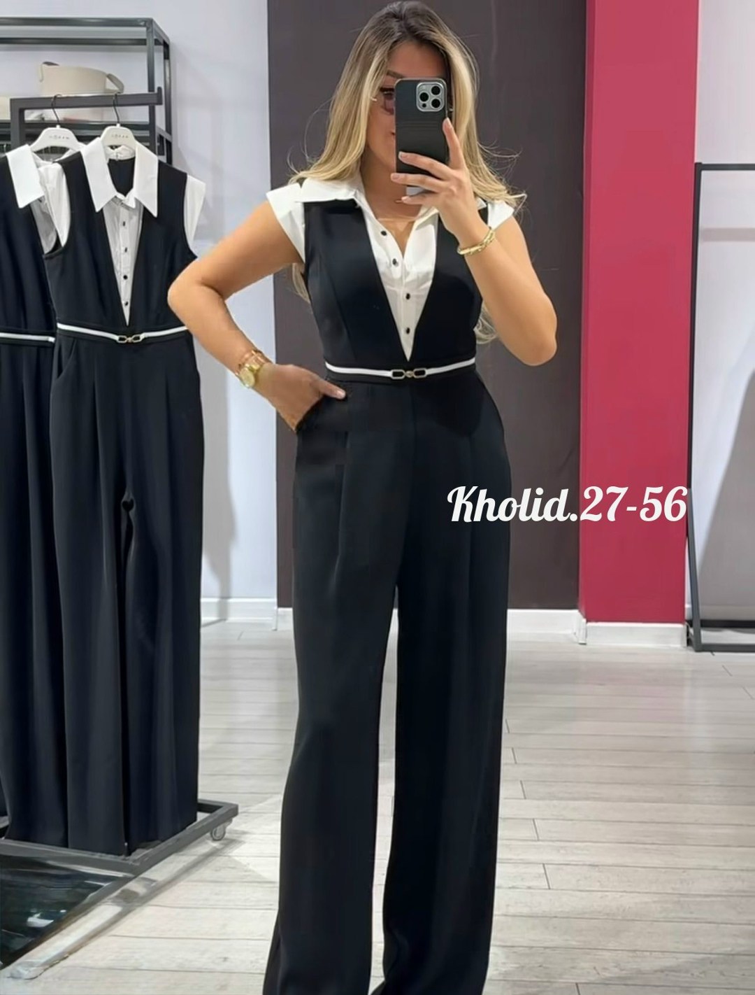 элегантные комбинезоны,брючный комбинезон,комбинезон женский,комбинезон модный,женские наряды