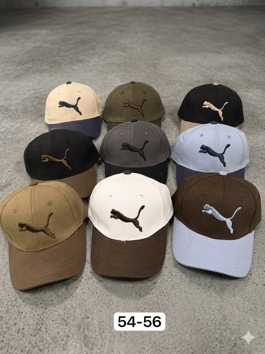 бейсболка polo ralph lauren,кепка polo ralph lauren,бейсболка ralph lauren,бейсболка polo,поло кепка