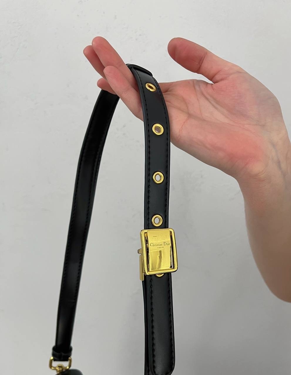 сумка dior,сумка,сумка dior bobby,сумка женская dior,сумки диор