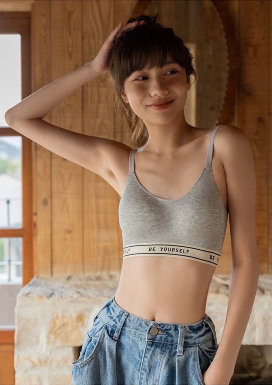 широкие брюки,спортивные брюки женские,спортивные штаны,спортивные брюки в корейском стиле,спортивные брюки в стиле y2к