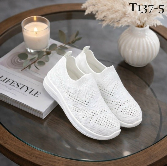 ,слипоны женские,слипоны женские летние дышащие,кроссовки женскиe, повседневные