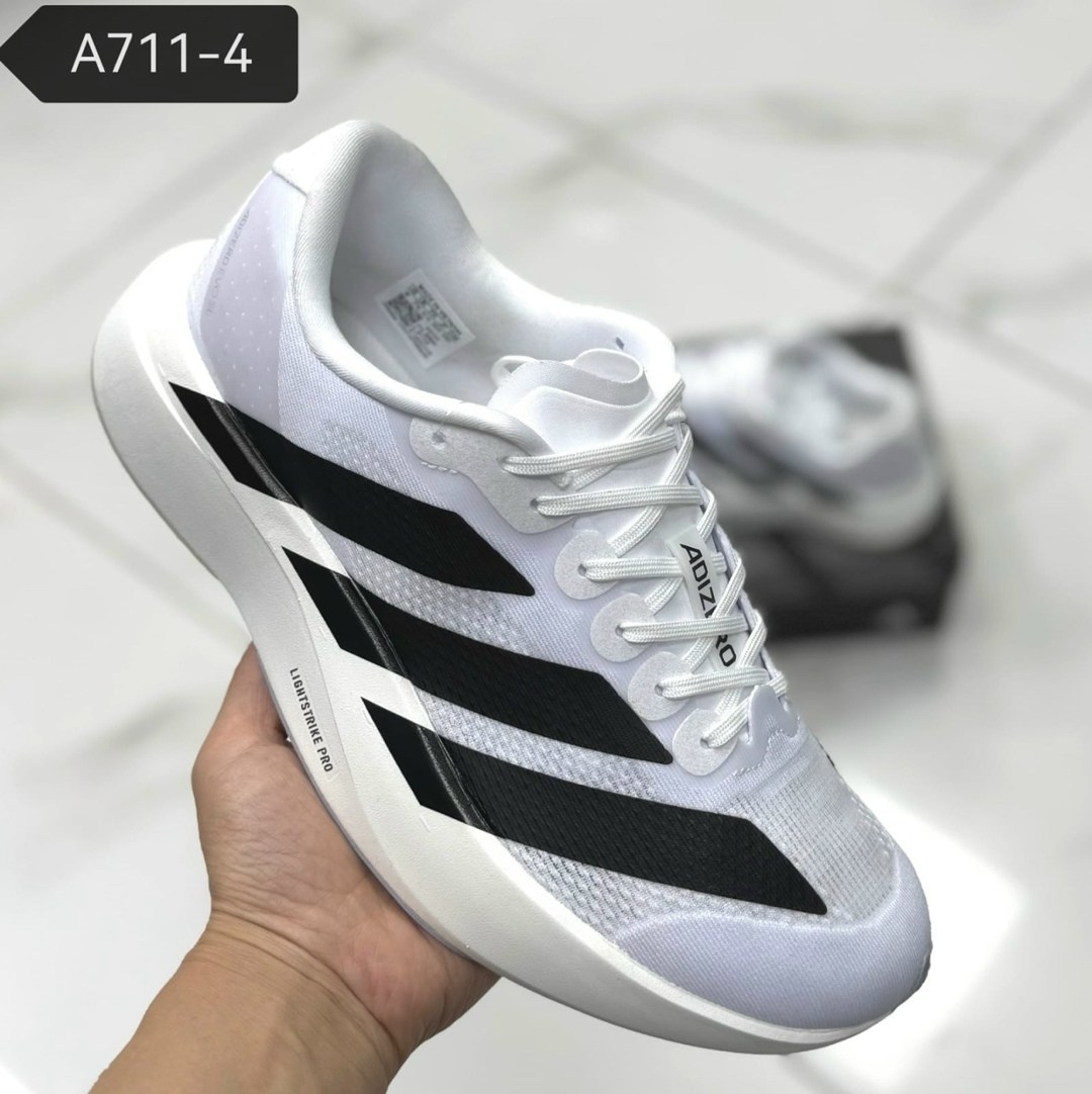 кроссовки adidas,мужские кроссовки adidas,кроссовки мужские adidas duramo sl,кроссовки adidas adizero,беговые кроссовки adidas