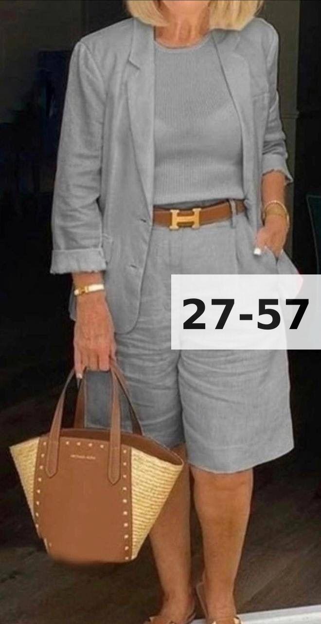 летняя одежда для женщин,костюм женский,женский костюм двойка,костюм женский летний,повседневный костюм