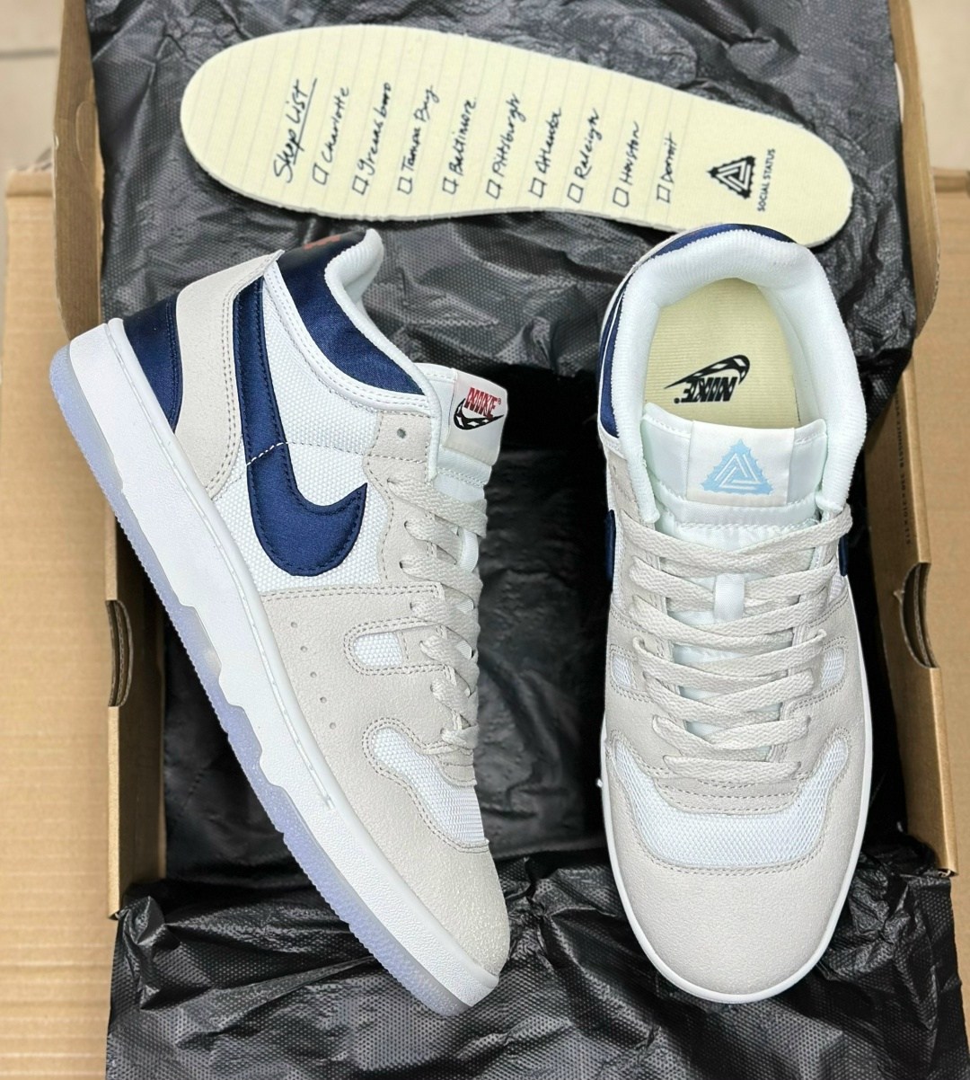 кроссовки nike,nike sb air force 2 low,кроссовки,кроссовка мужской,кроссовки мужские женские