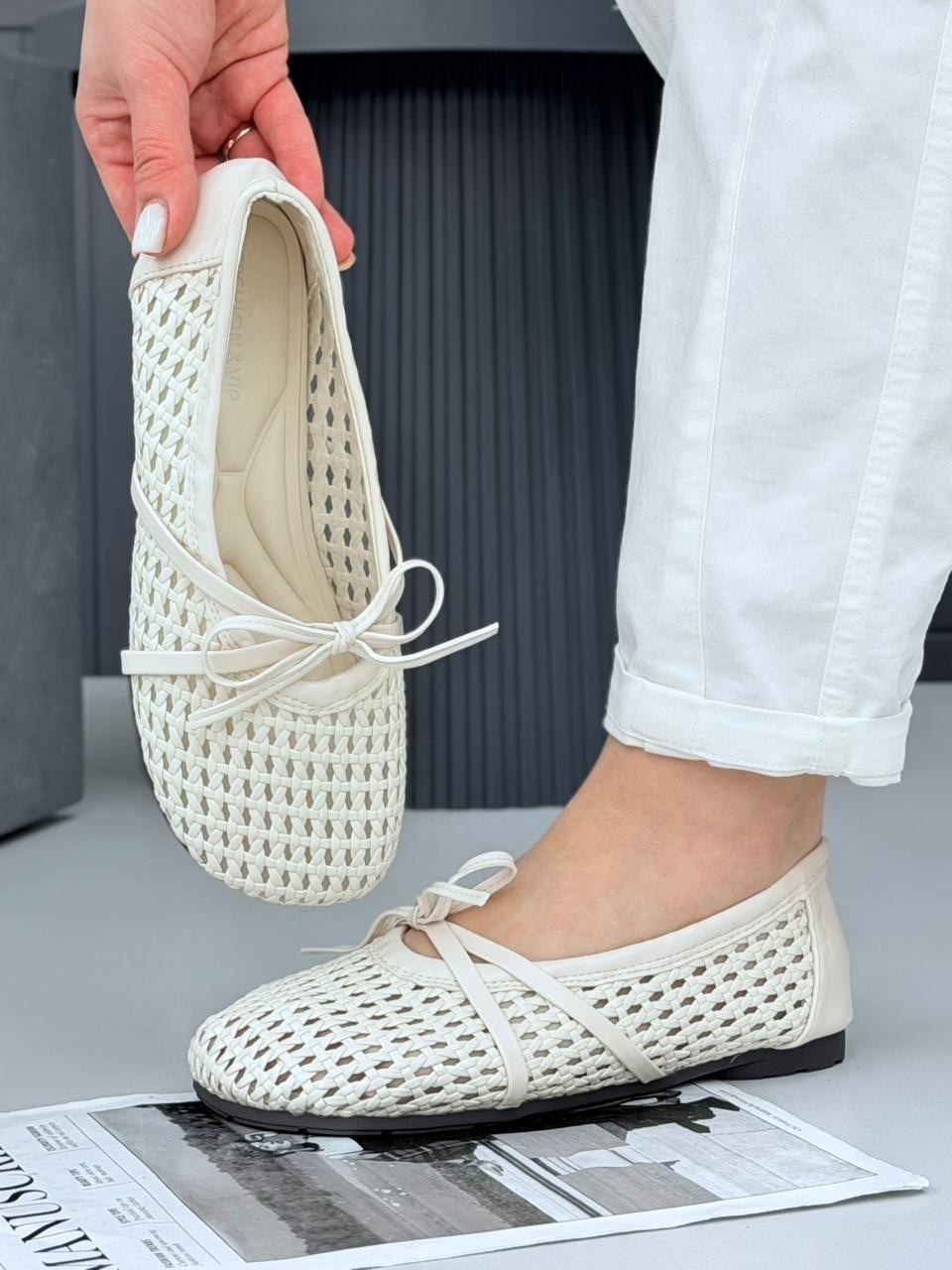 ,женская ,балетки женские,балетки, летняя