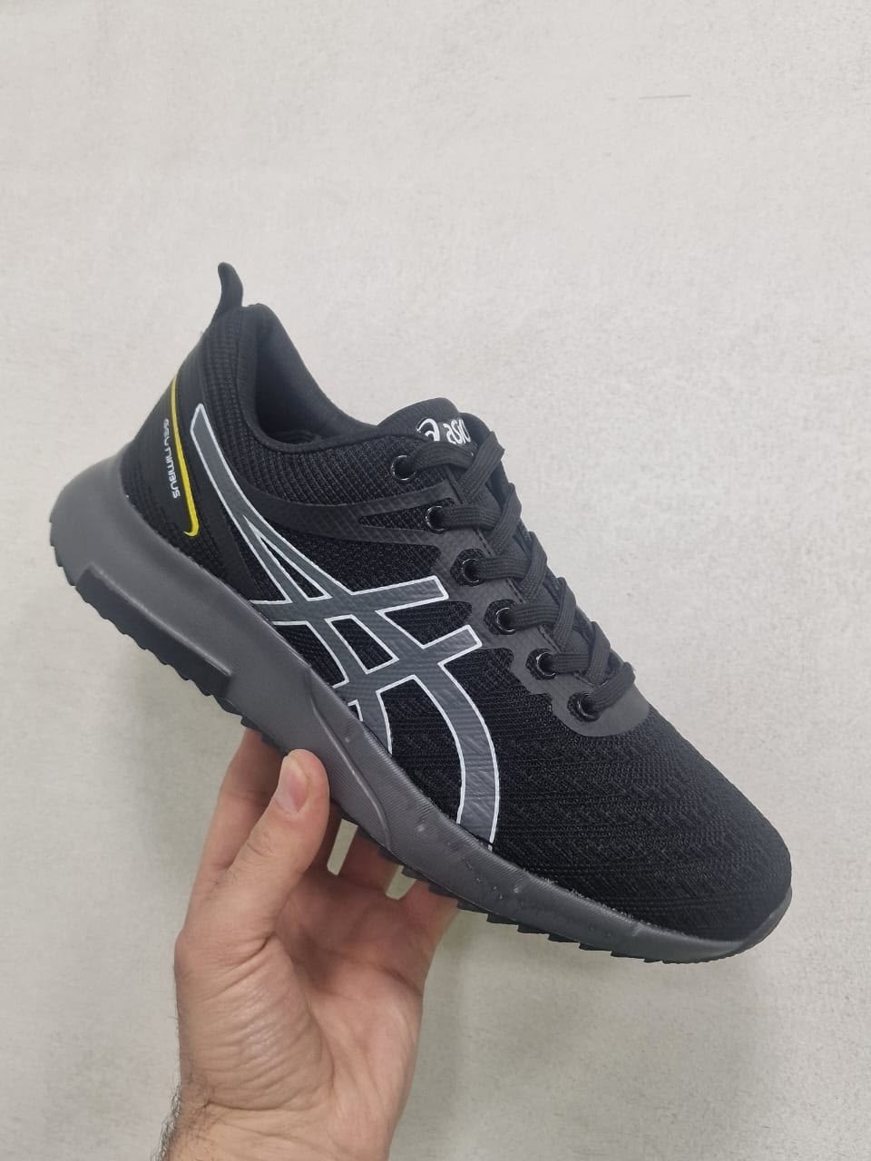 кроссовки asics,кроссовки мужской asics,кроссовки асикс,кроссовки,кроссовки asics gel