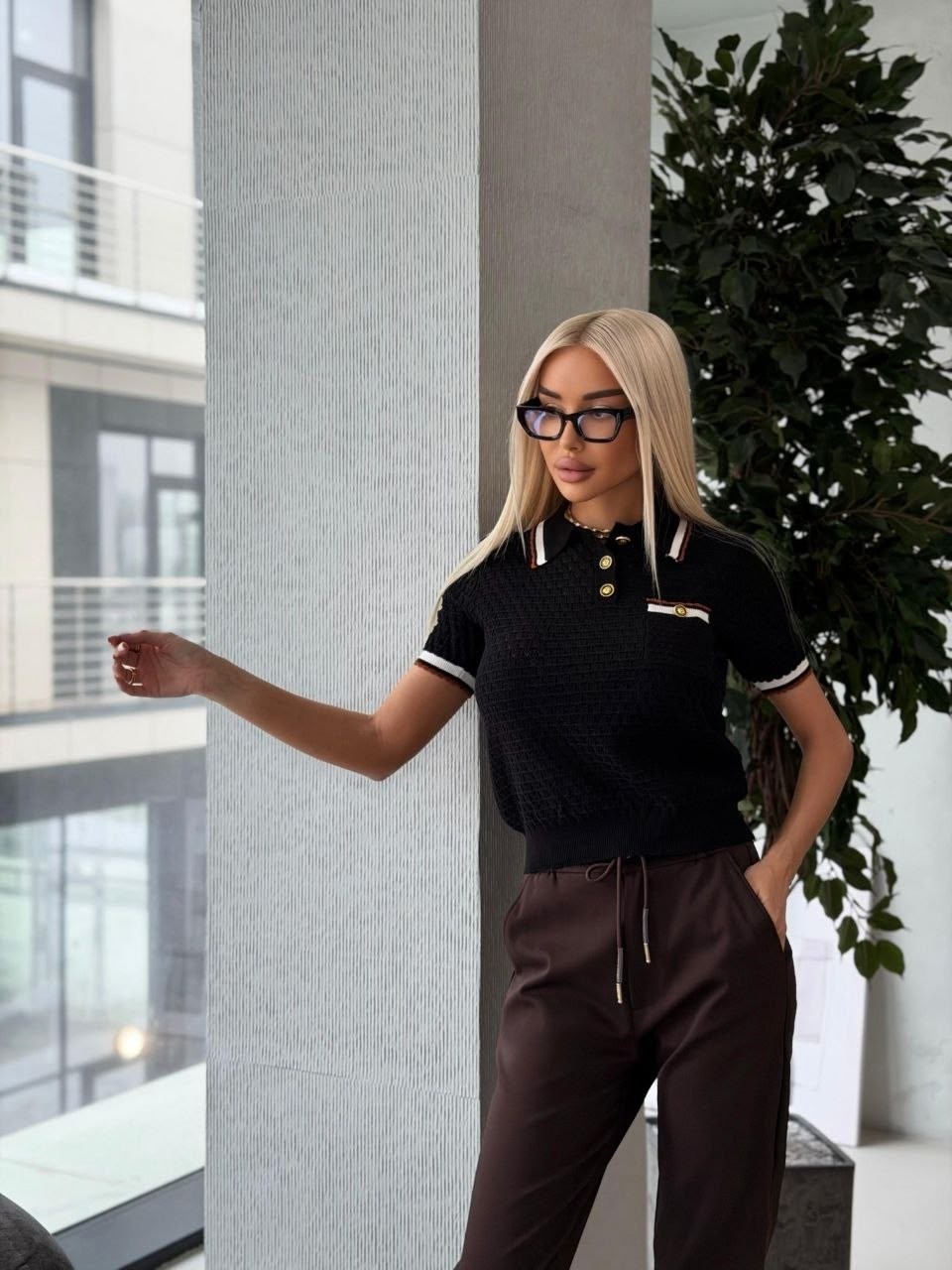 стильная кофта,стильные костюмы,женская кофта,стильный джемпер,одежда для женщин