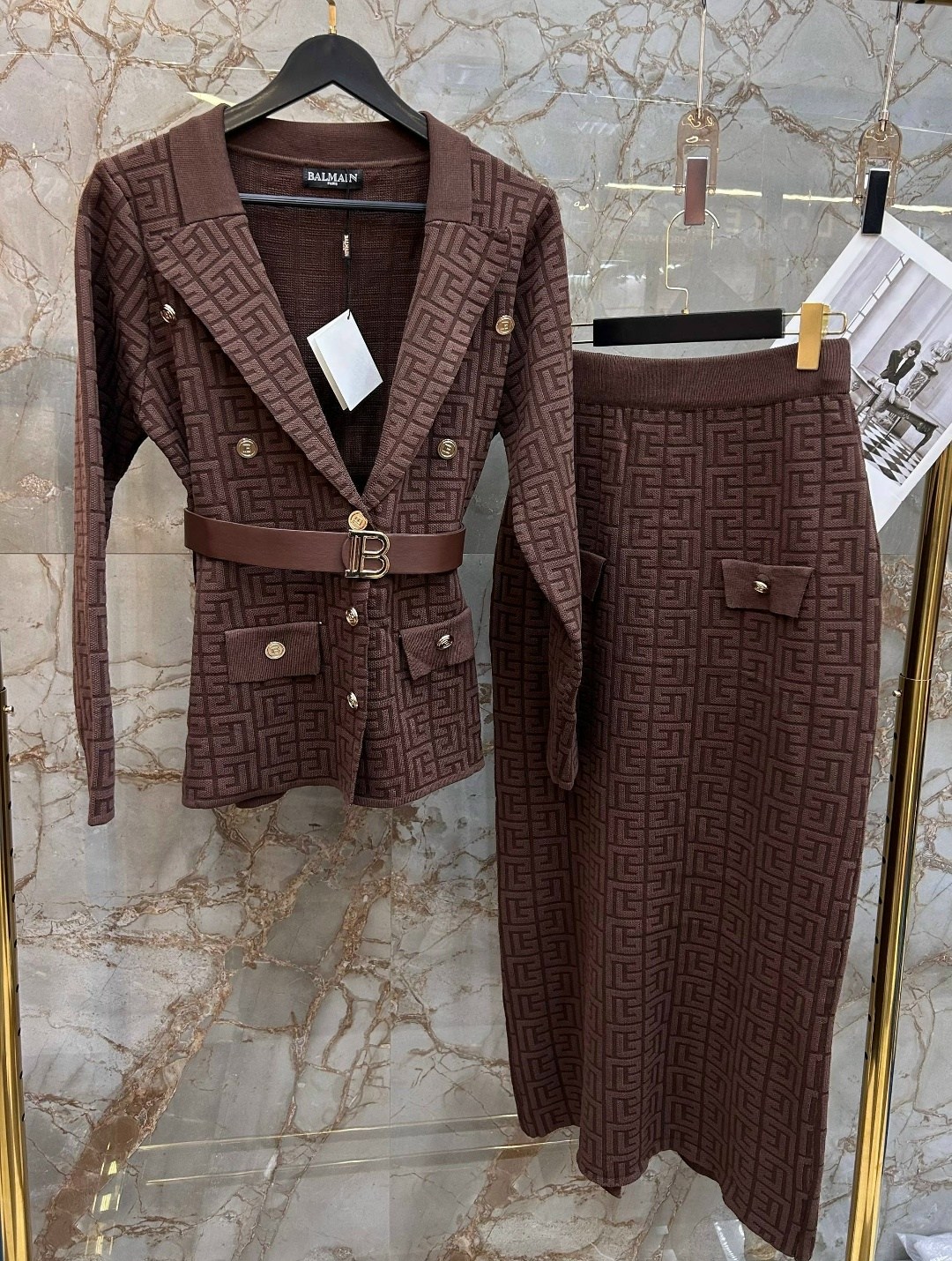 твидовый костюм,костюм с юбкой,твидовый костюм жакет и юбка,женский костюм с юбкой,твидовый пиджак