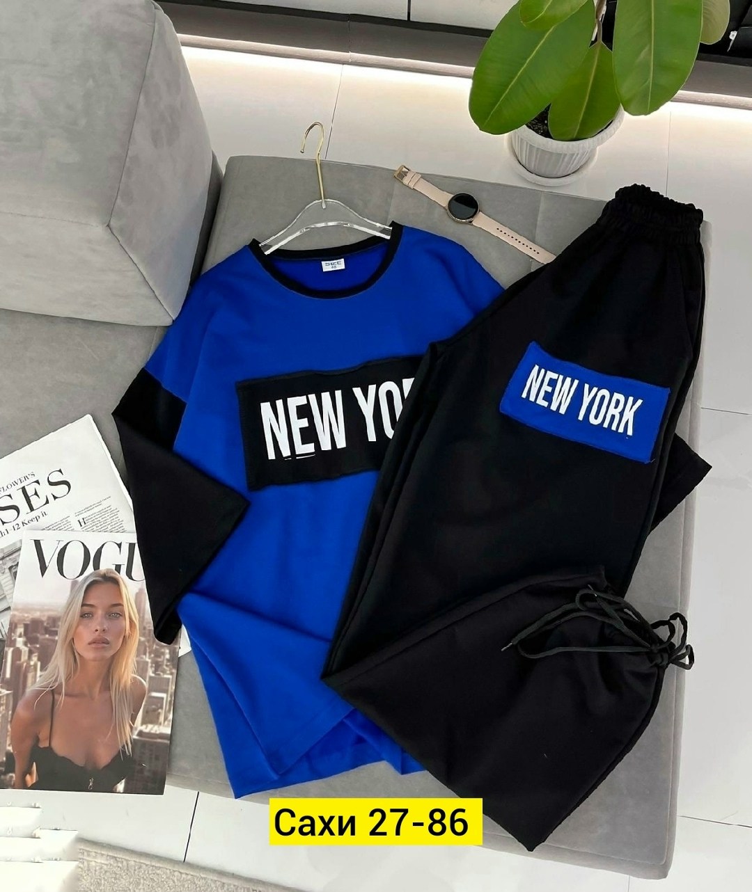 спортивные костюмы женские,костюм спортивные женские костюмы,костюм двойка женская,женские костюмы,костюм двойка