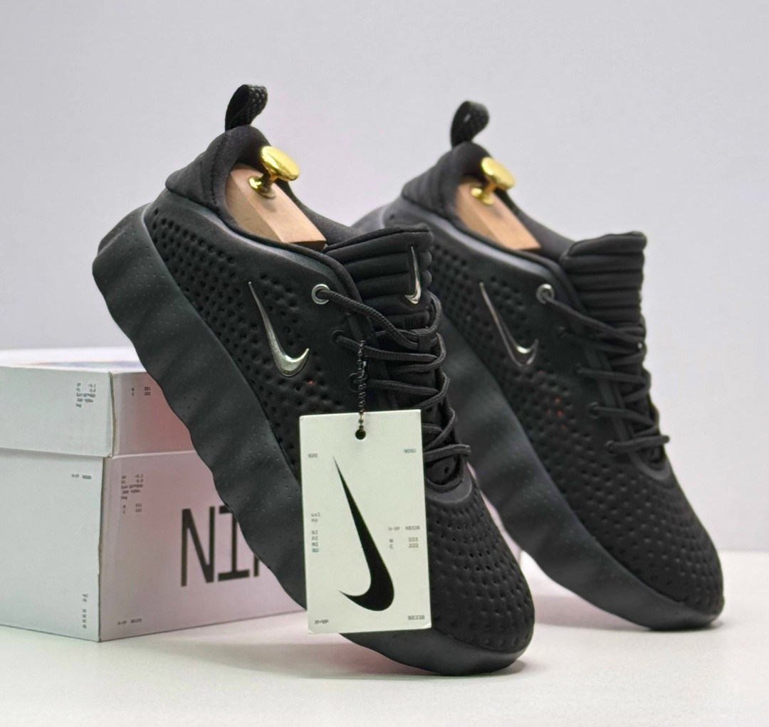 кроссовки,кроссовки nike,кроссовки найк,оригинальные кроссовки,кроссовки черные