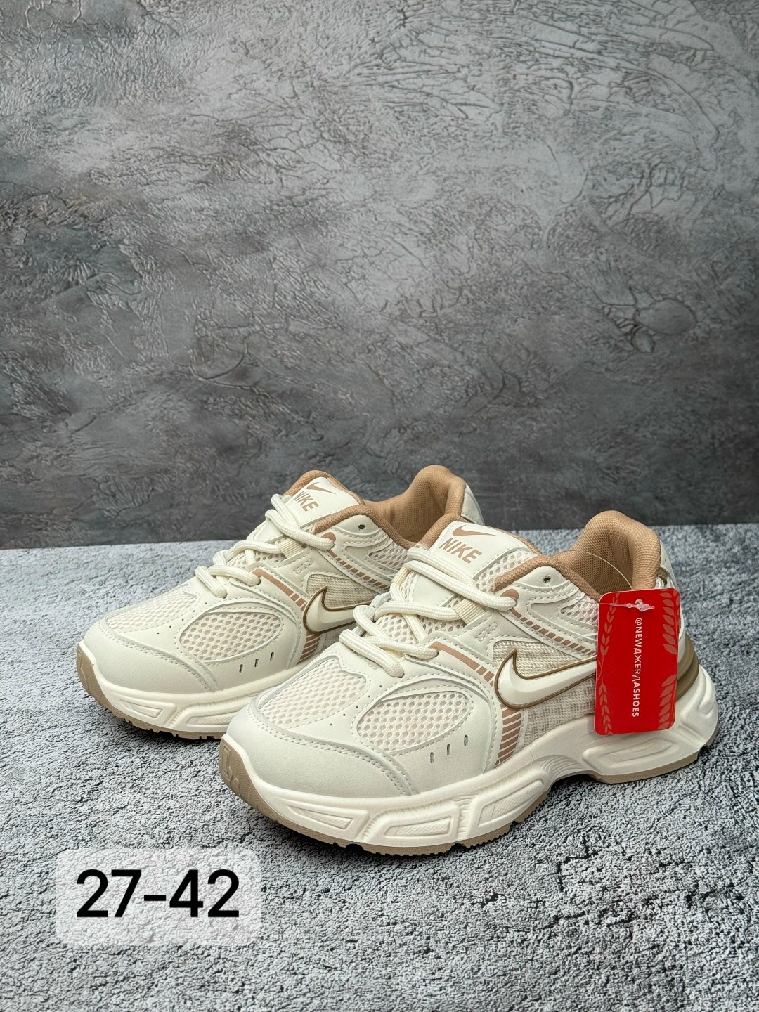 женские кроссовки,кроссовки,кроссовка,стильные кроссовки, кроссовки