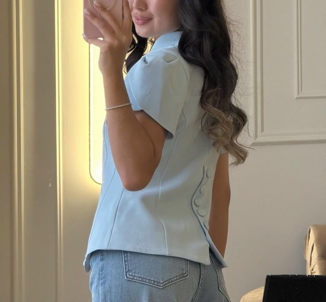 жакет,приталенный пиджак,женский пиджак,жакет с баской,женская блузка