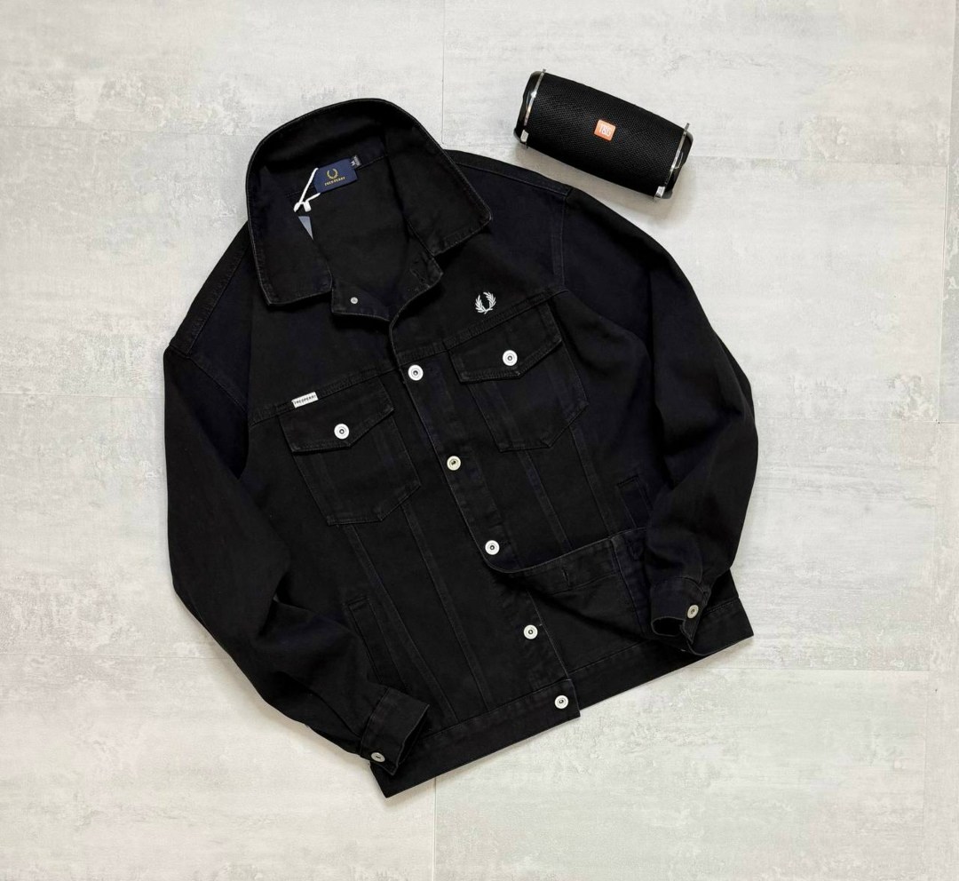 мужская джинсовая куртка,мужская черная джинсовая куртка,джинсовая куртка,джинсовая куртка мужская летняя черная,черная джинсовая мужская куртка с оборками