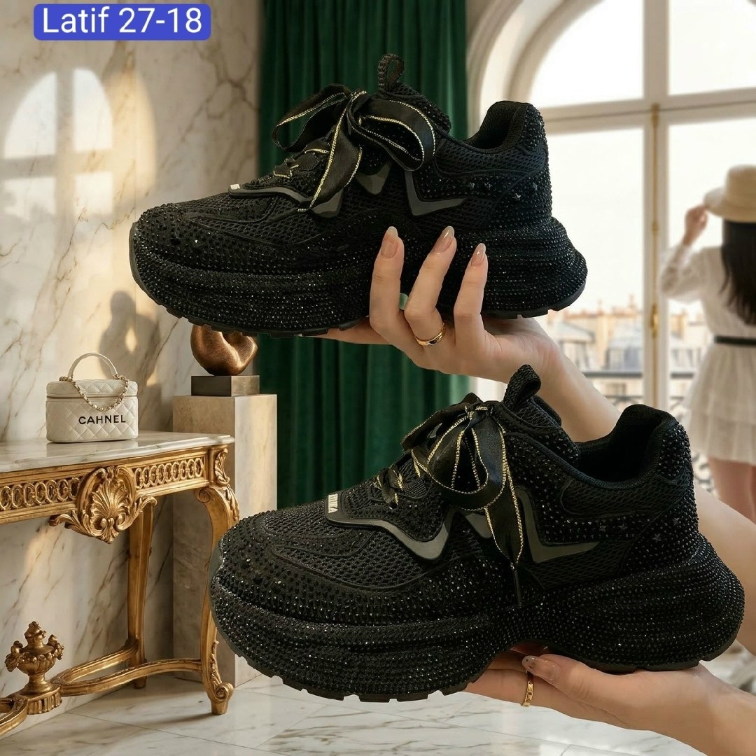 ,женские кроссовки,женские кроссовки на платформе,спортивная ,массивные кроссовки