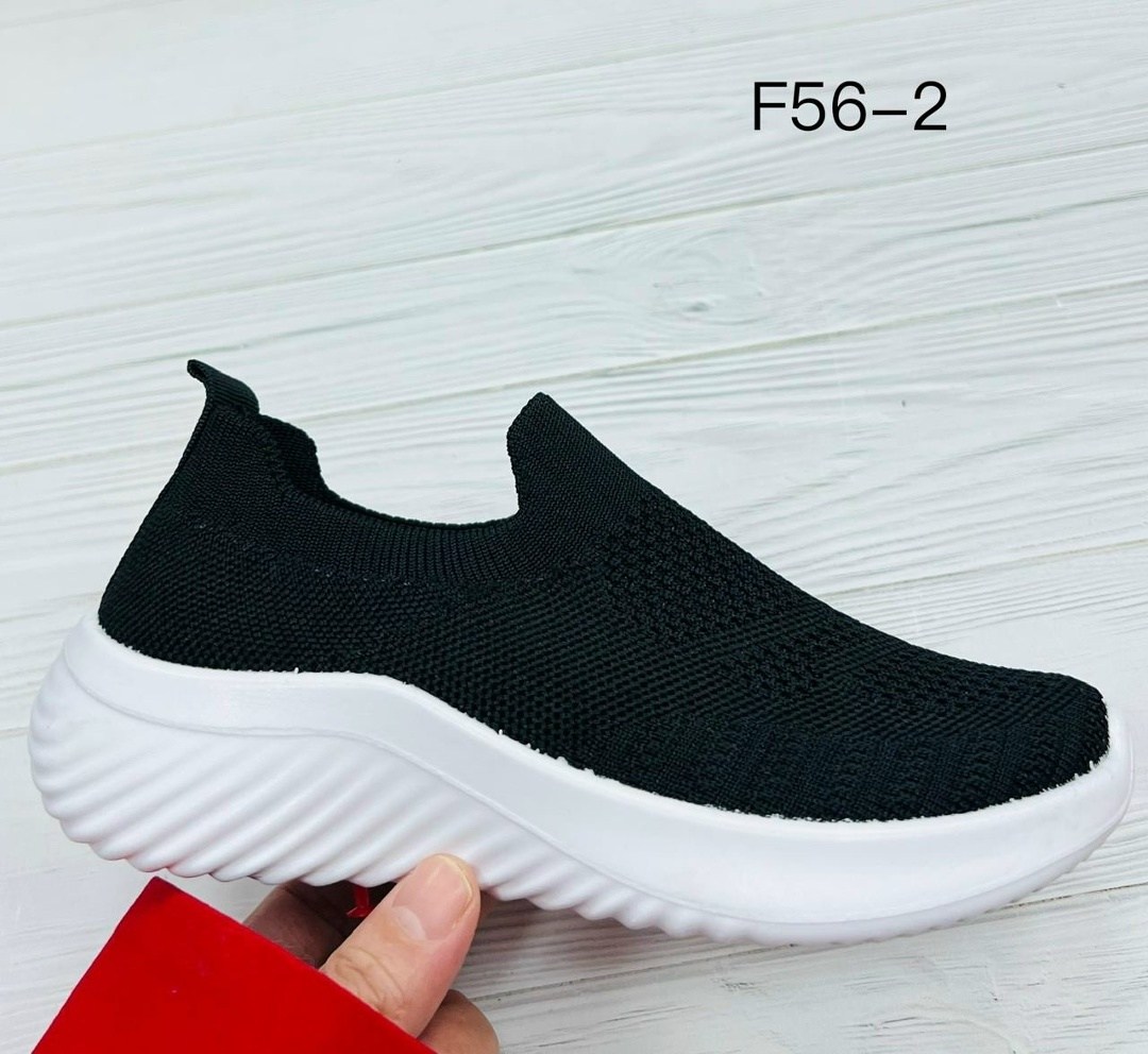 ,спортивная ,женские слипоны,кроссовки женскиe,кроссовки слипоны
