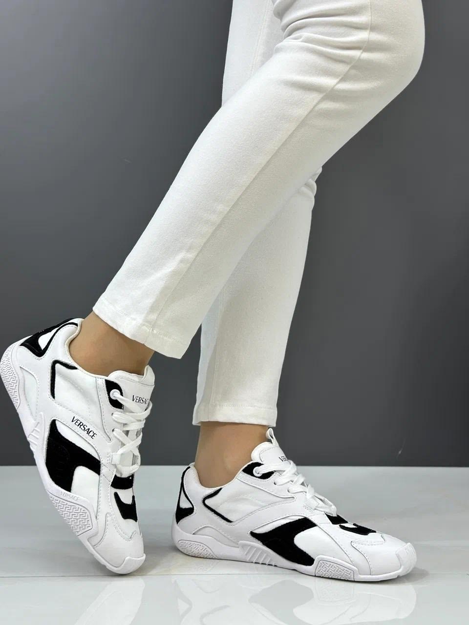 кроссовки versace,versace classic,versace кроссовки мужские,кроссовки,кроссовки версаче