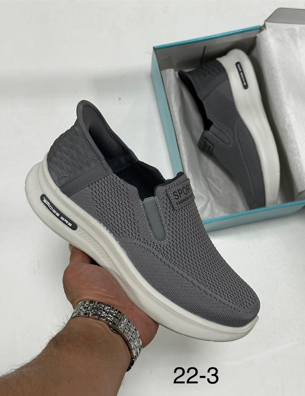 ,слипоны мужские,кроссовки мужские skechers,кроссовка мужской,мужские кроссовки