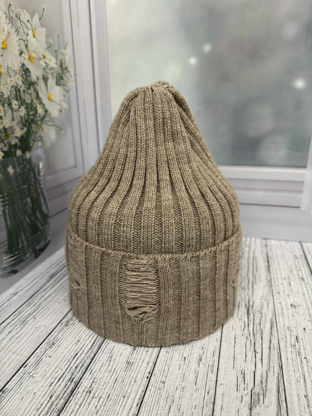 вязаная женская шапка,шапка,женская шапка,шапка вязаная,шапка для женщин