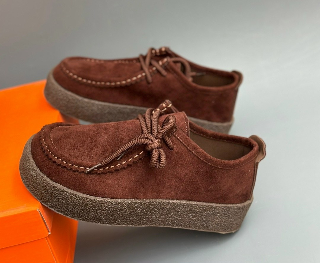 ,обуви,повседневная ,женская ,мокасины мужскиe