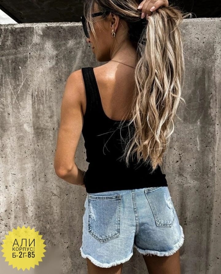 женская базовая майка,майка женская,женские топы,майка лапша,топ женская майка