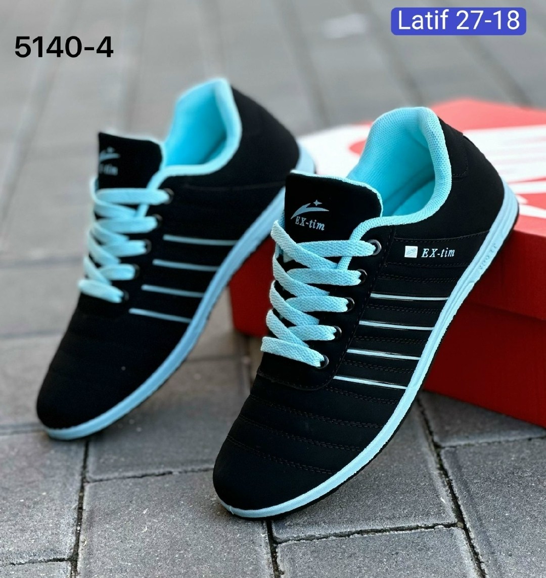 ,кроссовки ex-tim,кроссовки ex-tim мужские, кроссовки,женские кроссовки