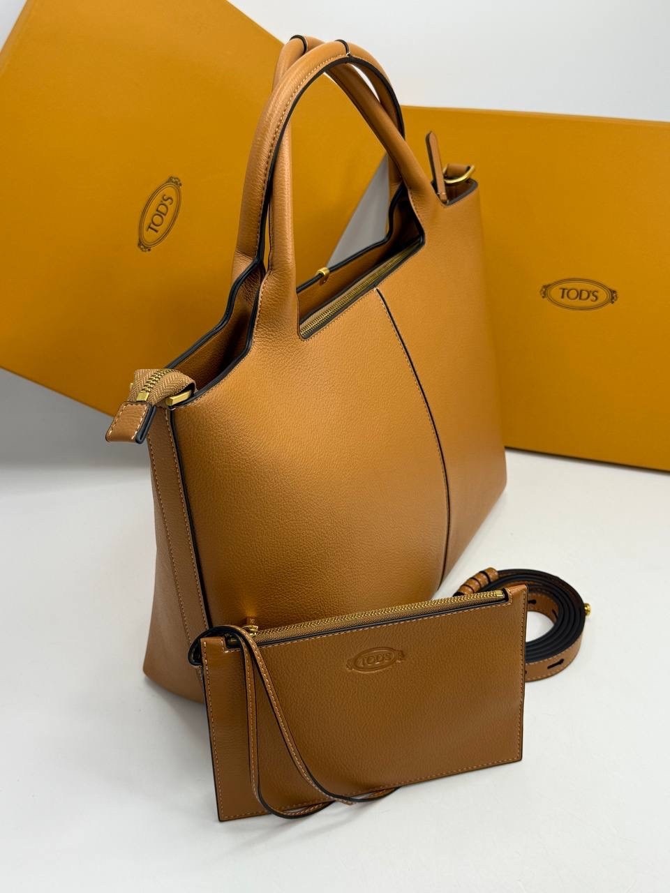 сумка,женские сумки,брендовые сумочки,сумка женская tods,модная сумка