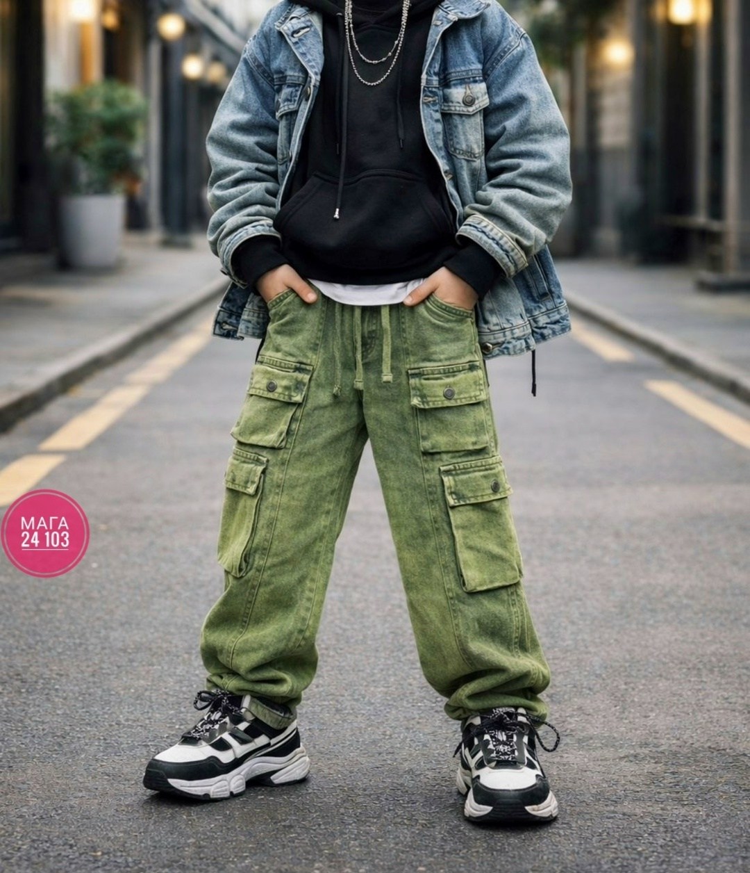 джинсы для мальчиков,джинсы-карго для мальчиков-подростков,джинсовые брюки-карго для мальчиков,джинсы-карго для мальчиков,широкие джинсы на мальчика