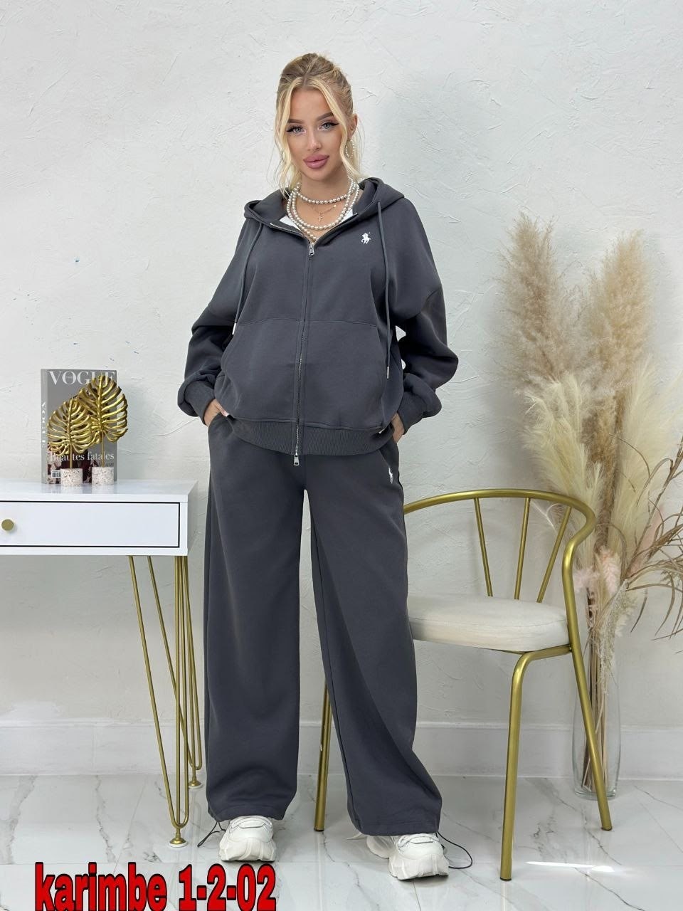 костюм спортивный,костюм спортивный женский,костюм теплый женский,костюм двойка женский,костюм женский