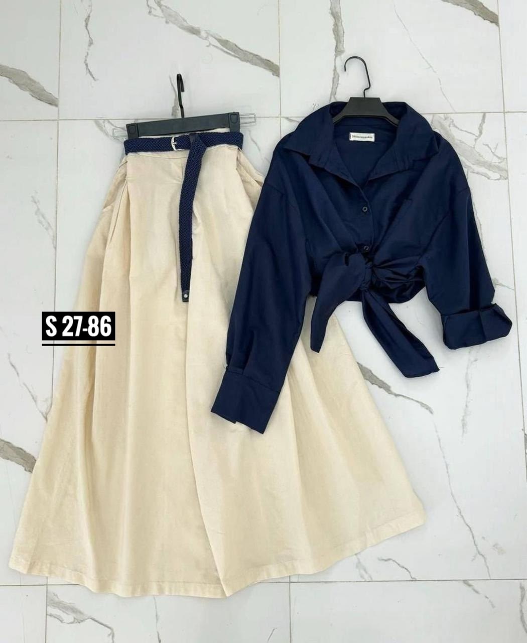 женский костюм с юбкой,костюм с юбкой,костюм женский,женский костюм двойка,костюм с юбкой летний