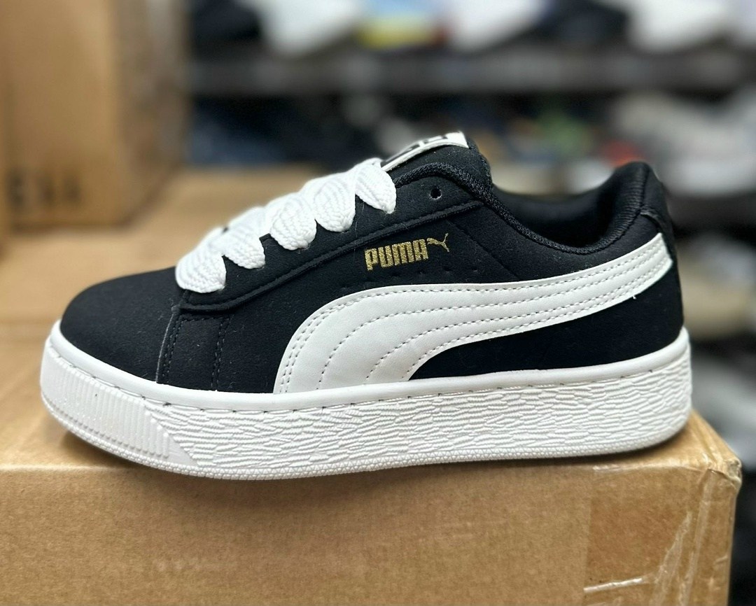 женские кроссовки puma,кроссовки puma,кроссовки puma suede xl,,кеды женские puma