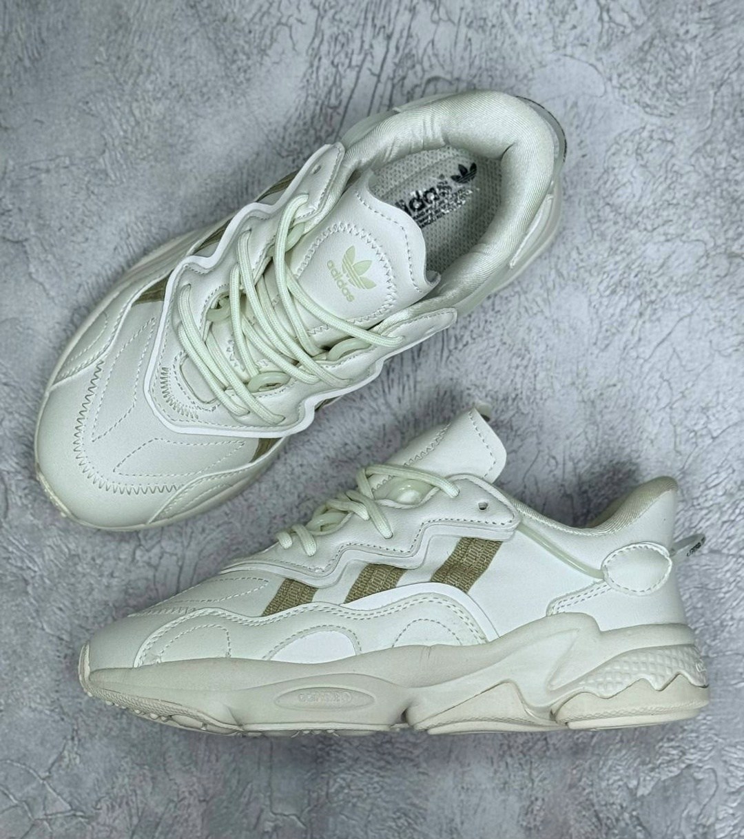 кроссовки ozweego originals adidas,adidas-originals-ozweego,кроссовки adidas ozweego,кроссовки adidas ozweego белый,женские кроссовки adidas ozweego