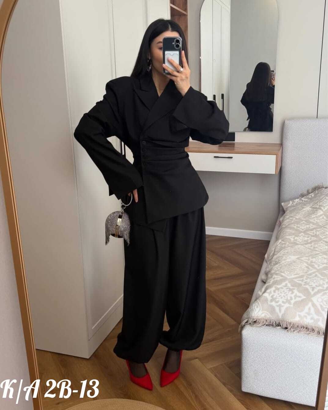 белый брючный костюм,брючный костюм,костюм женский,женский костюм белый,брючный костюм женский