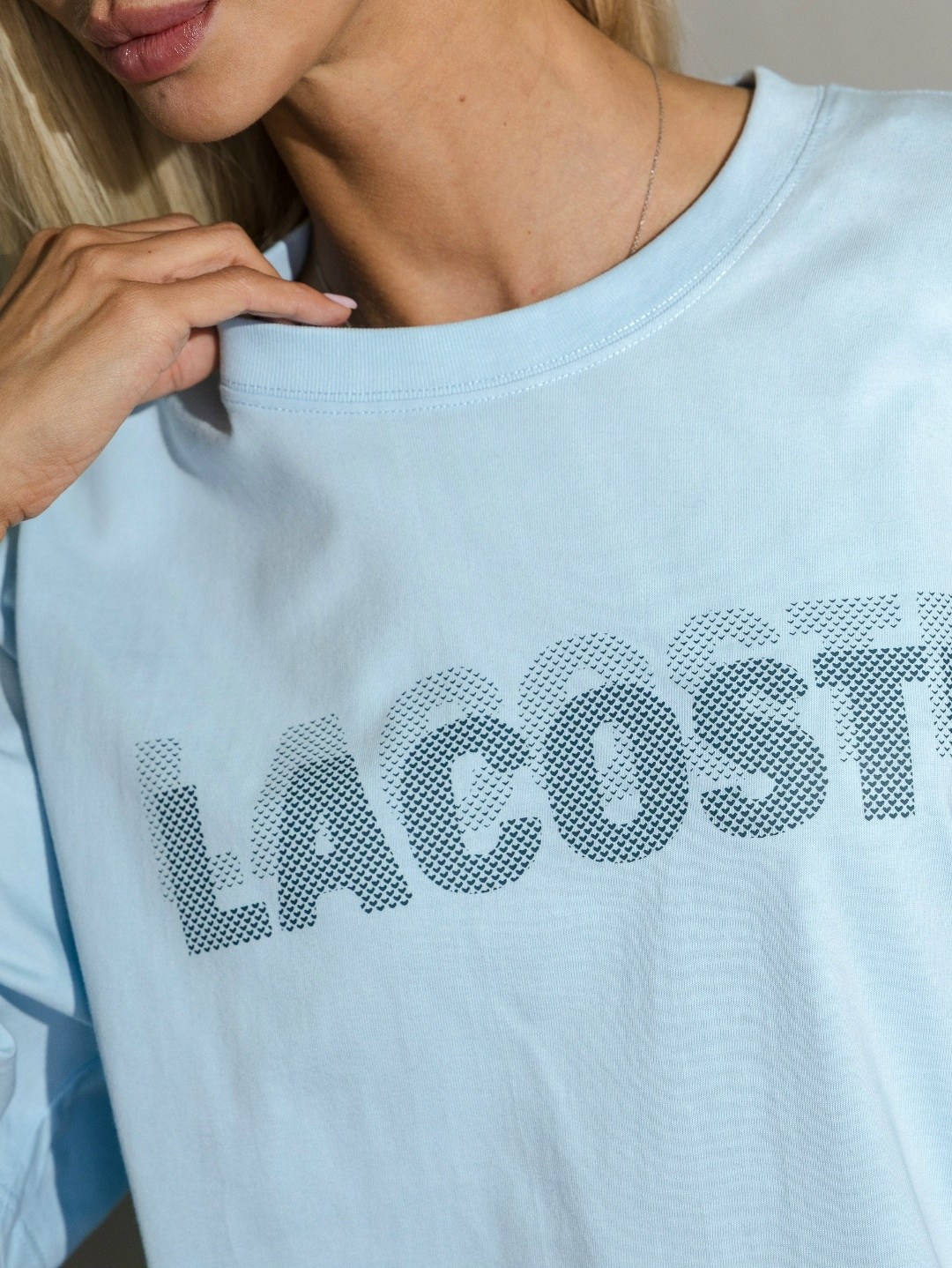 футболки женская,голубая футболка,футболка женская голубая,футболка оверсайз с,футболка