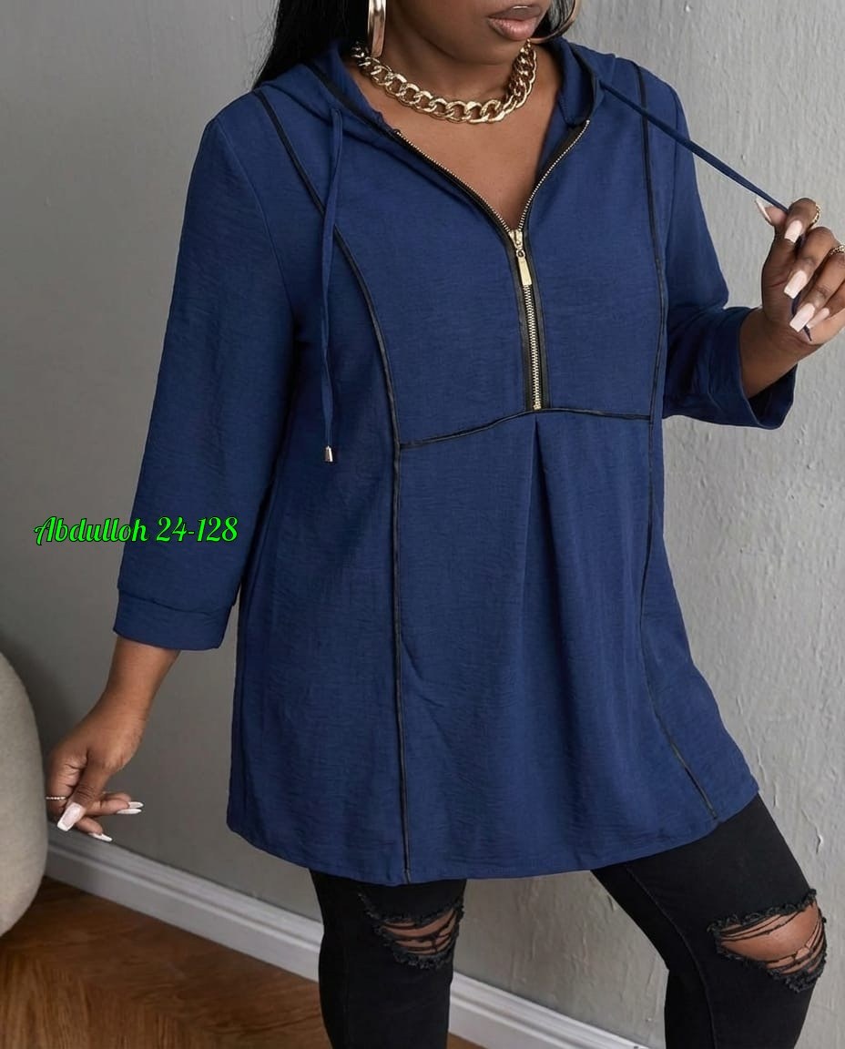 толстовка для женщин,женская кофта,женская толстовка с капюшоном,толстовка женская,толстовка женская с капюшоном на молнии