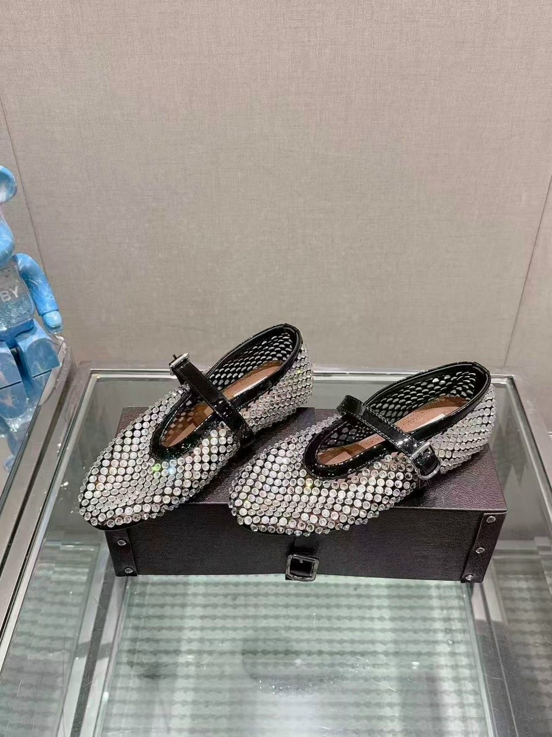 балетки со стразами,,туфли на плоской подошве,туфли балетки,женские туфли на плоской подошве