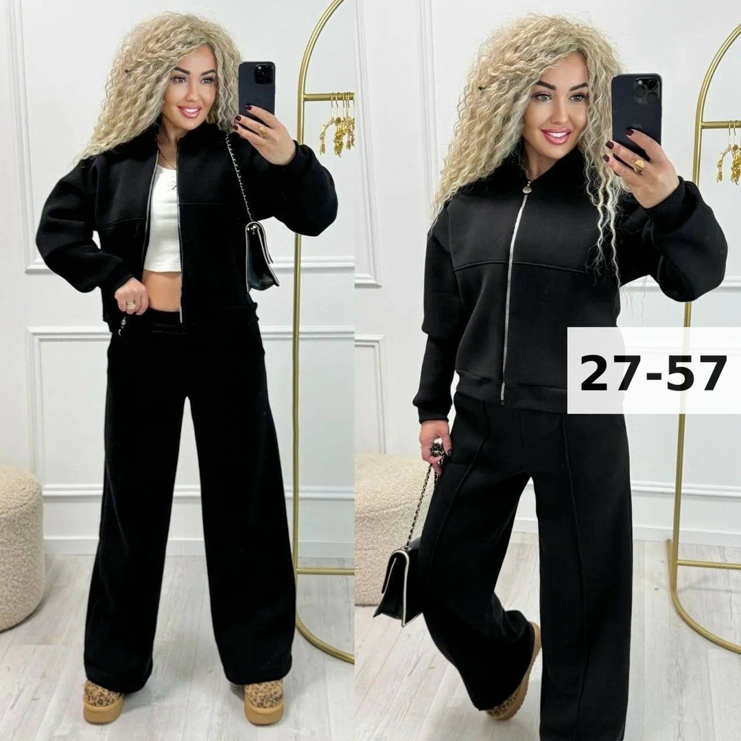 костюм на флисе,костюм двойка,женские костюмы,cпортивный костюм женский на флисе,спортивные костюмы женские