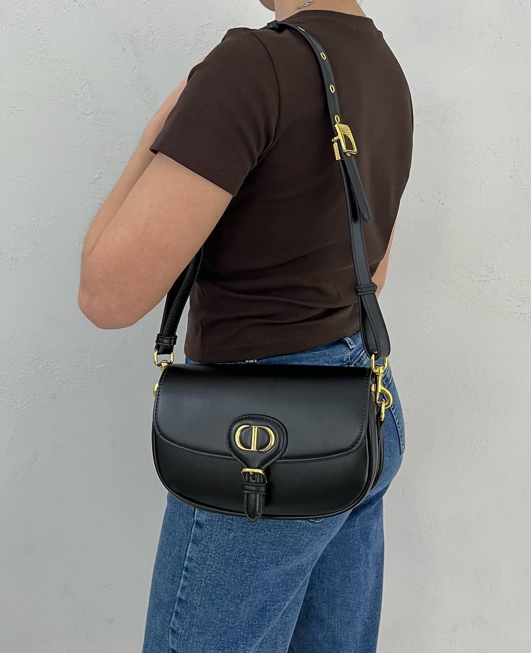 сумка dior,сумка,сумка dior bobby,сумка женская dior,сумки диор