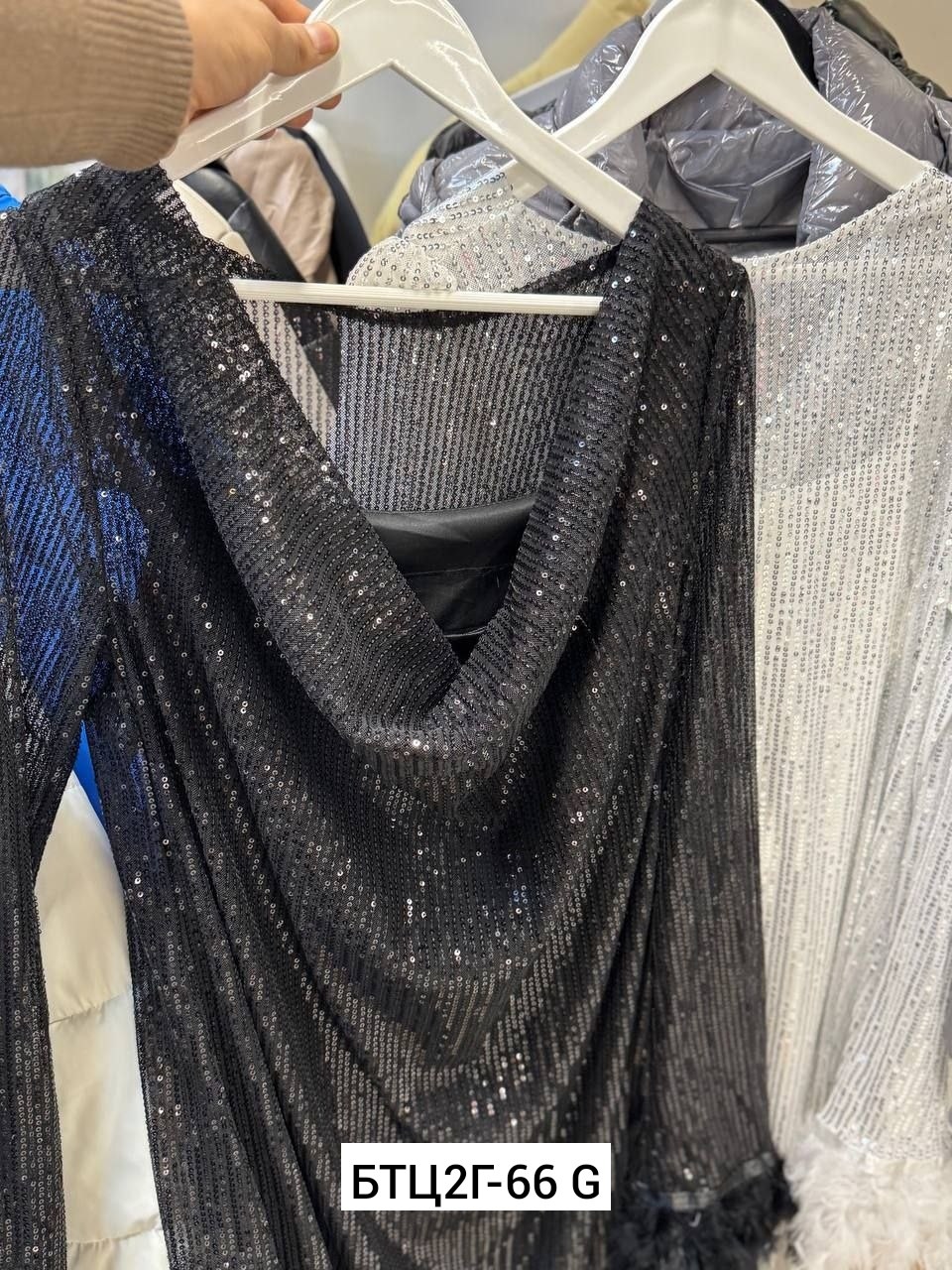 платье с перьями женское,вечернее платье с перьями,свадебное платье с перьями,платье туника,платье с перьями