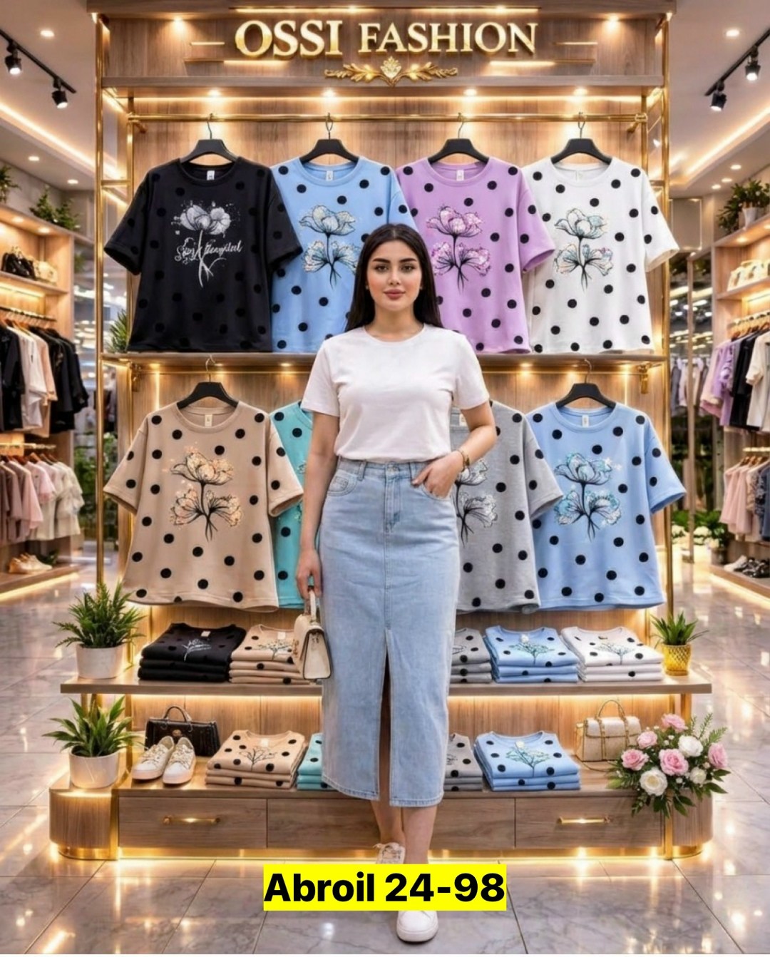 ,джинсовая юбка,мода стиль,модные наряды