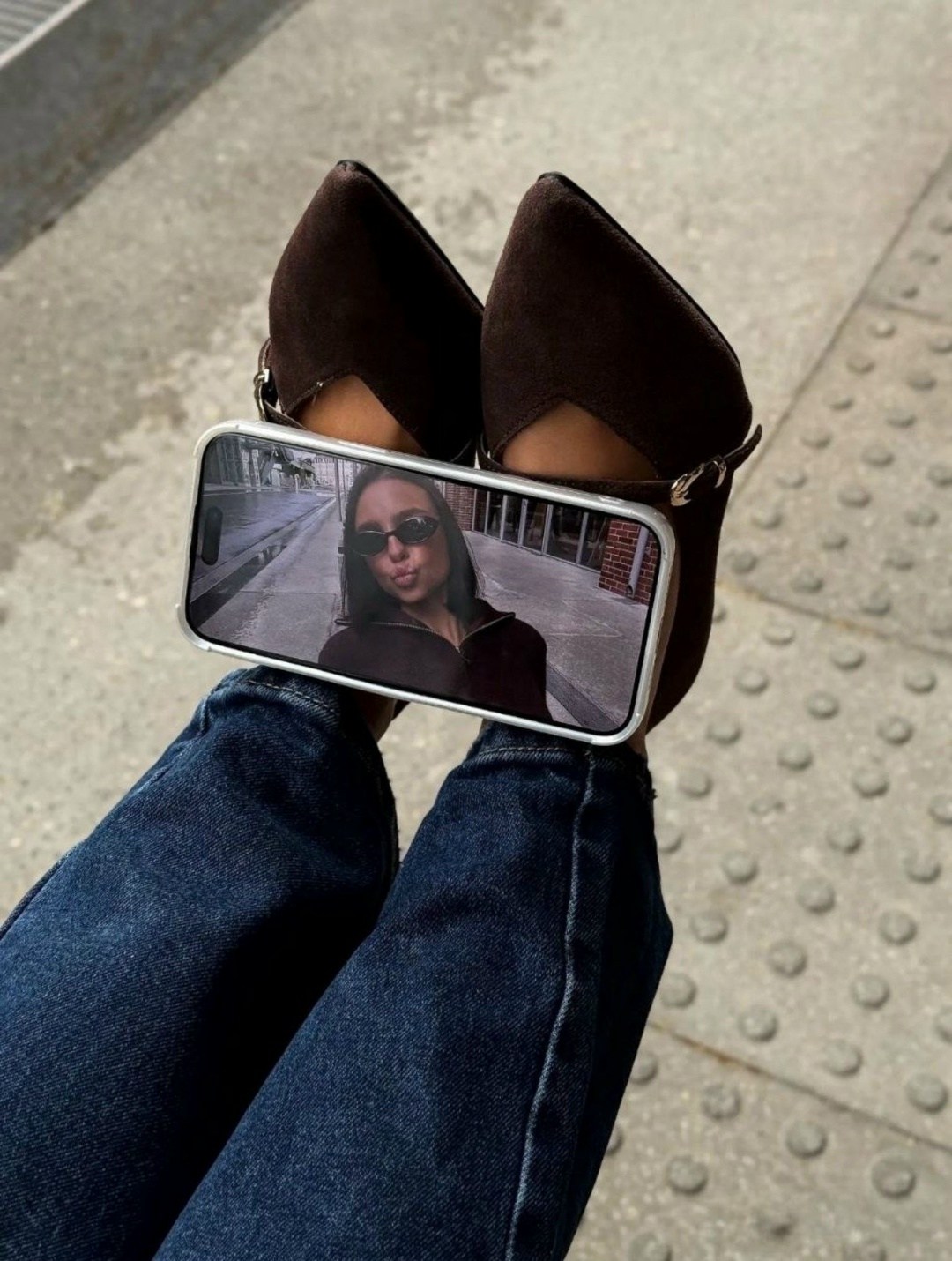 туфли повседневные,модные туфли,женская , туфли,замшевые туфли