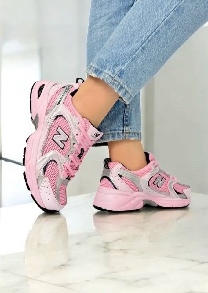 кроссовки женские new balance,кроссовки new balance,кроссовки new balance 530,кроссовки,кроссовки new balance nb 530