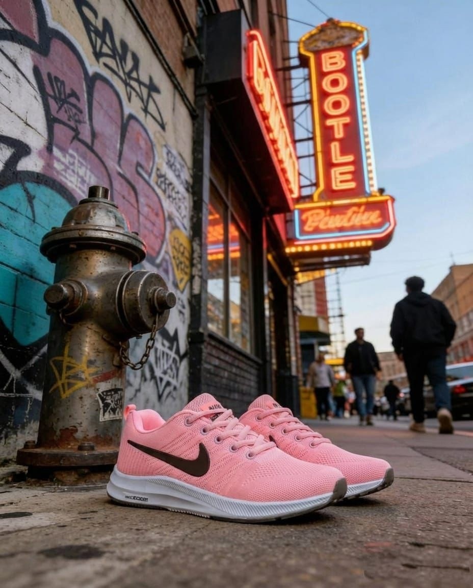 кроссовки найк зум женские розовые,кроссовки nike женские,кроссовки nike женские летние,розовые кроссовки женские,женские кроссовки