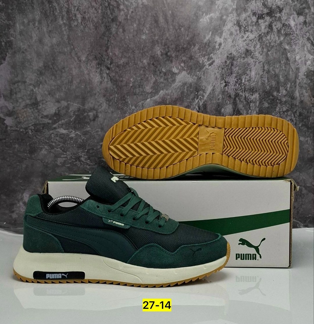 кроссовки puma мужские,кроссовки puma,кроссовки puma кроссовки,мужские весенние кроссовки puma,мужские зимние кроссовки puma