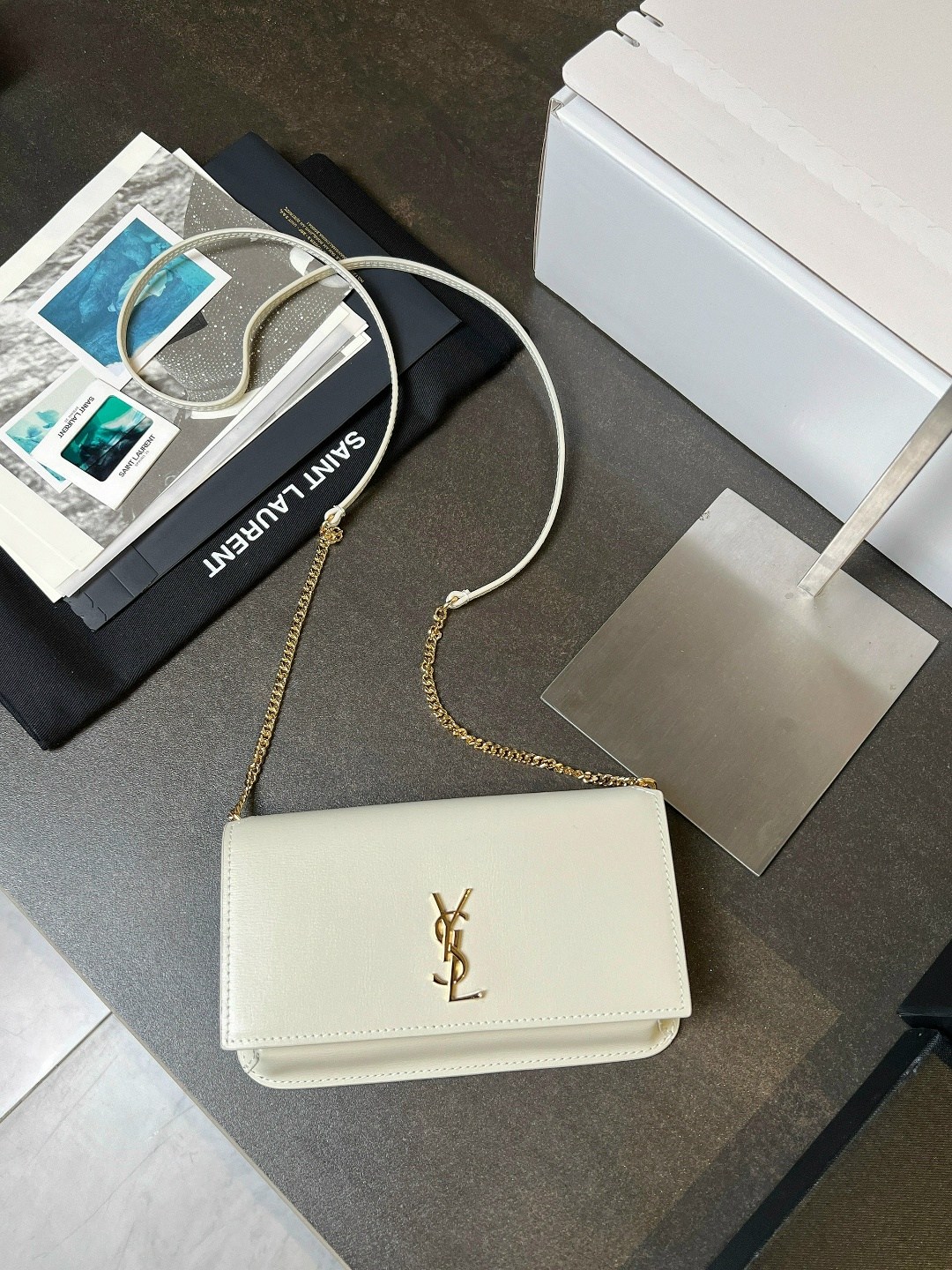 модные образы,эмили ратакофски,элегантные образы,модные тенденции